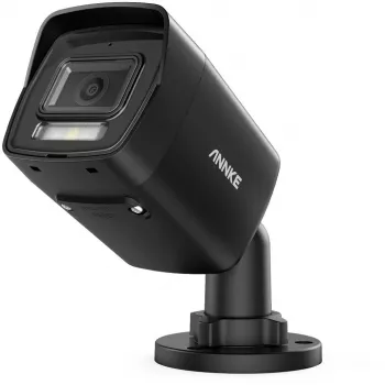 Apsaugos kamera Annke I51EG 1080P su naktiniu matymu ir judesio aptikimu