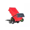 žaislinė transporto priemonė BRUDER 2057