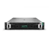 HPE ProLiant DL380 Gen11 serveris 0 GB Rack 2U Intel Xeon Sidabrinė 4509Y 2,6 GHz 32 GB DDR5-SDRAM