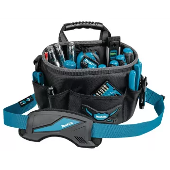 Makita E-05474 įrankių diržo priedas