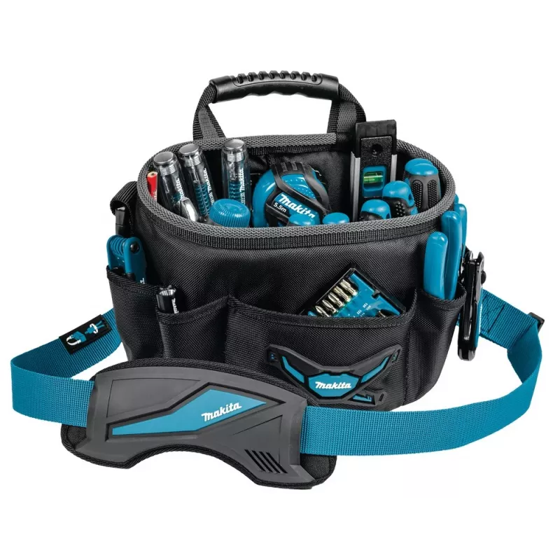 Makita E-05474 įrankių diržo priedas