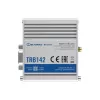 Teltonika TRB142 tinklų sietuvas / valdiklis