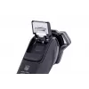 Philips SHAVER Series 9000 S9976/55 vyriškas skustuvas Rotacinis skustuvas Juodas