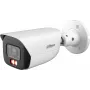 IP stebėjimo kamera DAHUA IPC-HFW3849E-AS-IL-0280B, 4MP, PoE, lauko, naktinis matymas