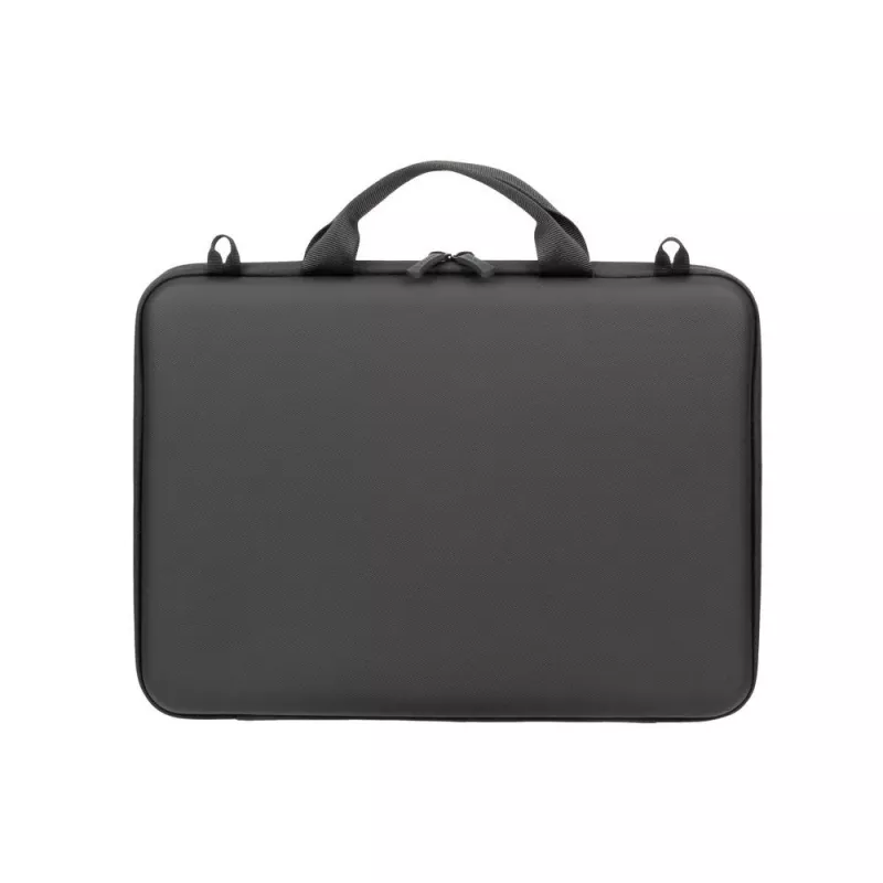 Kietasis dėklas Rivacase 5130