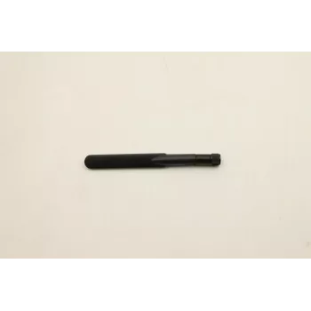 Lenovo ANTENNA Fruwifi6e EXT ANTLUX (5A30W89233)