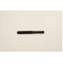 Lenovo ANTENNA Fruwifi6e EXT ANTLUX (5A30W89233)