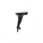Opticon L-51X, 2D imager, USB, juoda (13957)