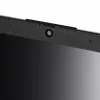HP 17-CN3068CL i5 1334U 17.3 FHD AG 8GB SSD512 BT BLKB FPR Win11 Sidabrinė (REPACK) 2Y