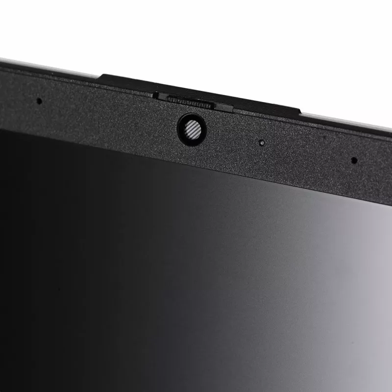 HP 17-CN3068CL i5 1334U 17.3 FHD AG 8GB SSD512 BT BLKB FPR Win11 Sidabrinė (REPACK) 2Y