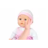 Lėlė Artyk Natalia Adorable baby 170638 minkštas kūnas 30 cm