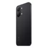 Išmanusis telefonas POCO X8 Pro Max 6,83 colio, Dual SIM, 5G, Dimensity 9500s, 12 GB RAM, 256 GB, 8500 mAh, juodas