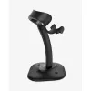 inateck Barcodescanner 35 Juoda [BCST-35_Juoda]