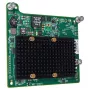Hpe Hba QMH2672 16G FC 2-PORT