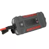 Automobilio akumuliatoriaus paleidiklis Lokithor J401 2500A, išorinė baterija 20000mAh