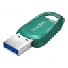 USB atmintinė SanDisk 512 GB USB Type-A 3.2 Gen 1 SDCZ96-512G-G46