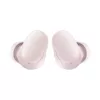 Xiaomi Redmi Buds 6 Play Ausinės Belaidės Į ausis Skambučiai/Muzika USB Type-C Bluetooth Rožinės