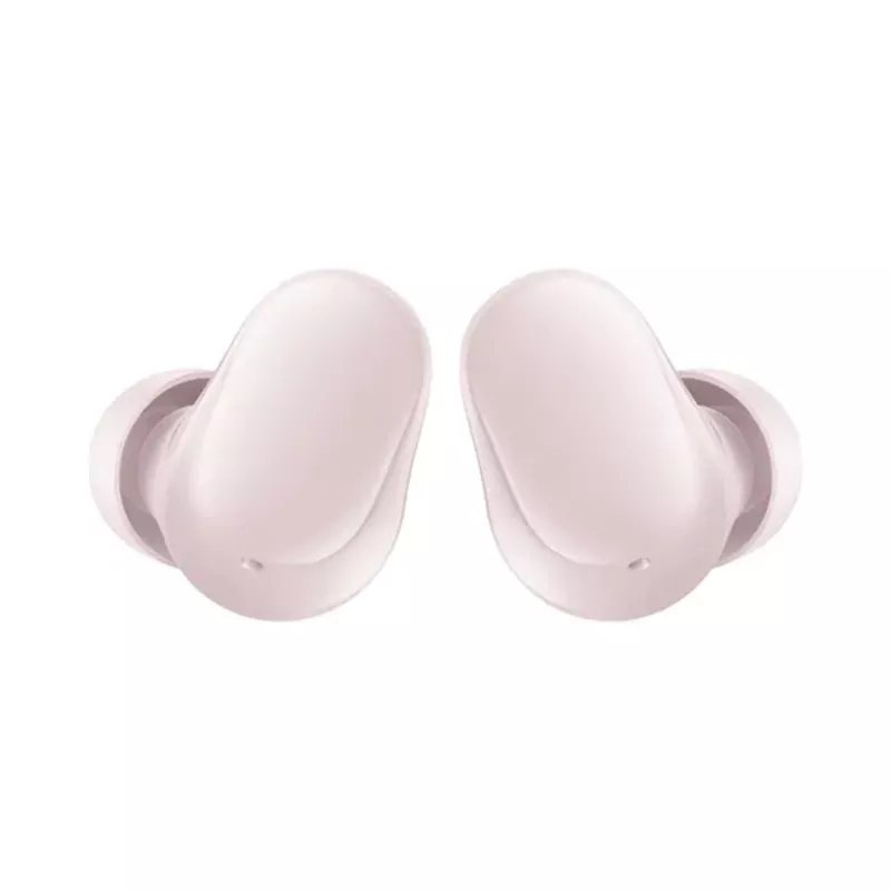 Xiaomi Redmi Buds 6 Play Ausinės Belaidės Į ausis Skambučiai/Muzika USB Type-C Bluetooth Rožinės