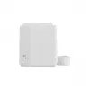 eQ-3 AG Homematic IP HmIP-FSM - switching actuator - Wireless