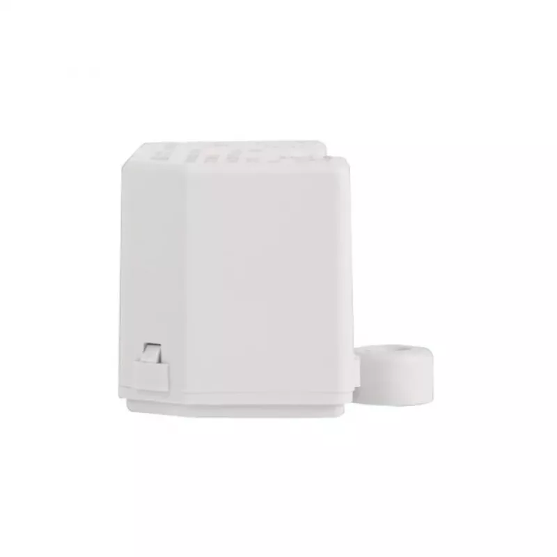 eQ-3 AG Homematic IP HmIP-FSM - switching actuator - Wireless