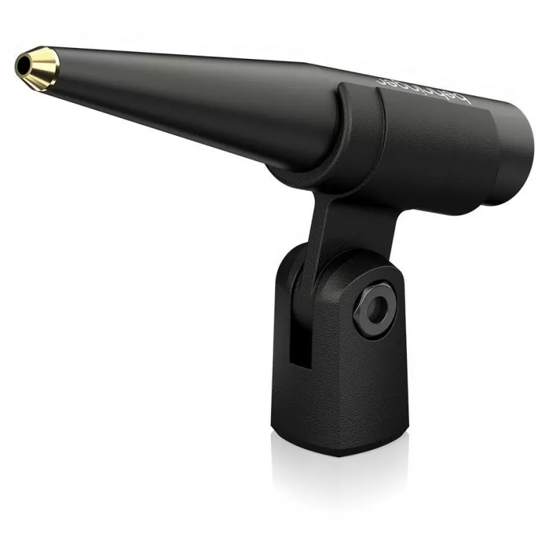 Mikrofonas Behringer ECM Pro