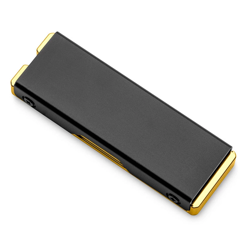 EK Water Blocks kompiuterio aušinimo priedas šilumos kriauklė