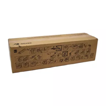 Xerox 013R00660 spausdintuvo būgnas Originalus