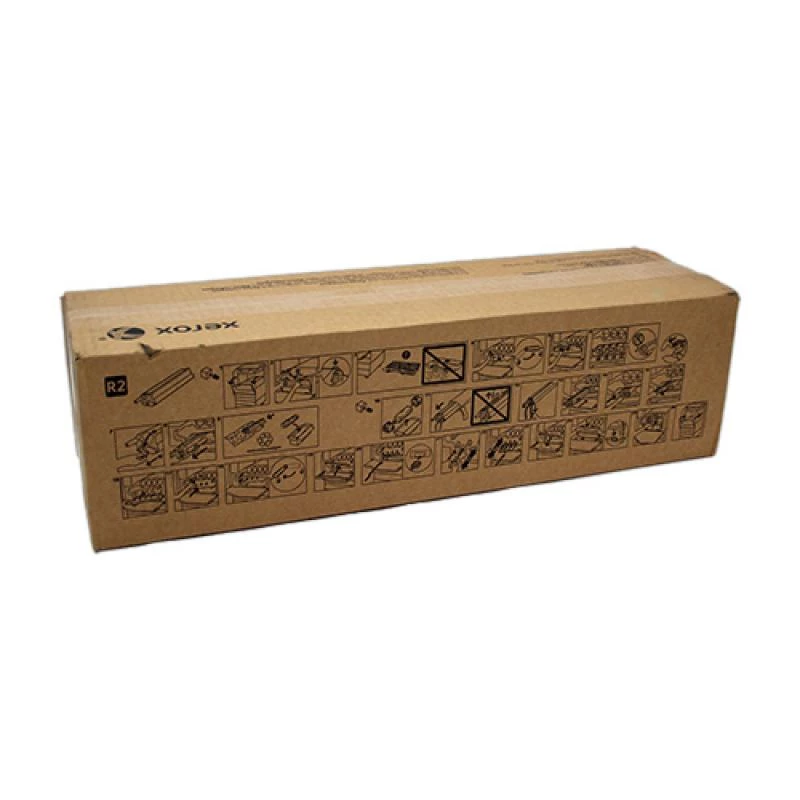 Xerox 013R00660 spausdintuvo būgnas Originalus
