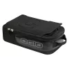 Ogio Goggle Box Stealth P/N: 109025_36
