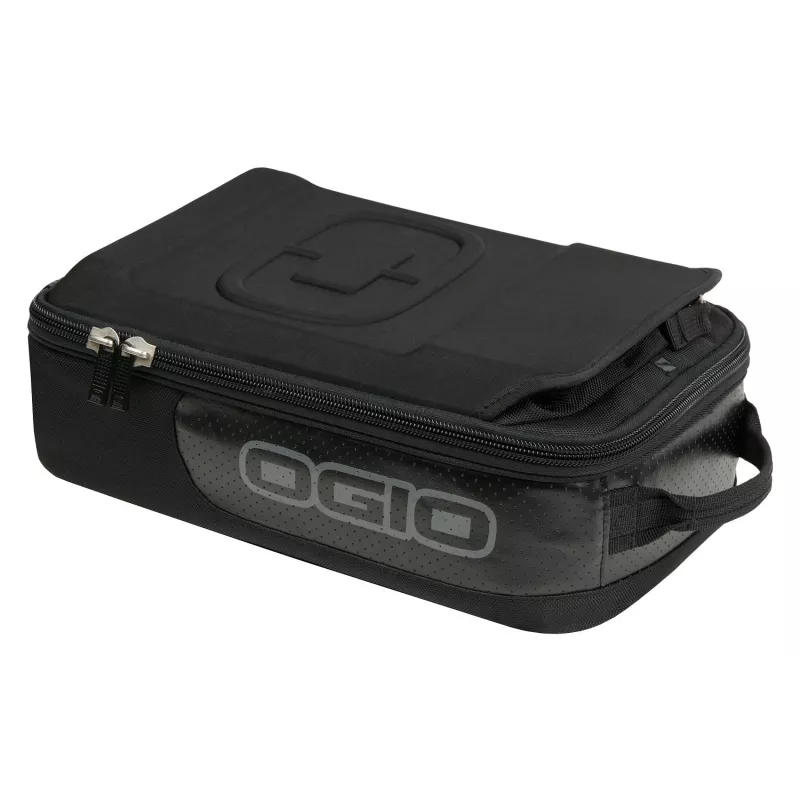 Ogio Goggle Box Stealth P/N: 109025_36