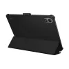 Xiaomi Redmi Pad 2 Pro Dangtelis (Pilkas) | Xiaomi