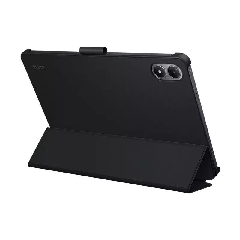 Xiaomi Redmi Pad 2 Pro Dangtelis (Pilkas) | Xiaomi