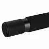 Mikrofono priedas — teleskopinis stiebas RØDE BOOMPOLE, 3,3 m, juodas, 0,94 kg