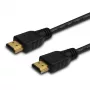 HDMI laidas SAVIO CL-200, 15 m ilgio