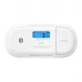 X-Sense XC04-WX anglies monoksido detektorius