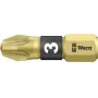 Atsuktuvo antgalis Wera 855/1 BDC PZ