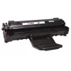 Toner TB Suderinama su Samsung MLT-1082S 100% nauja