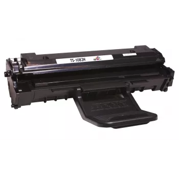Toner TB Suderinama su Samsung MLT-1082S 100% nauja