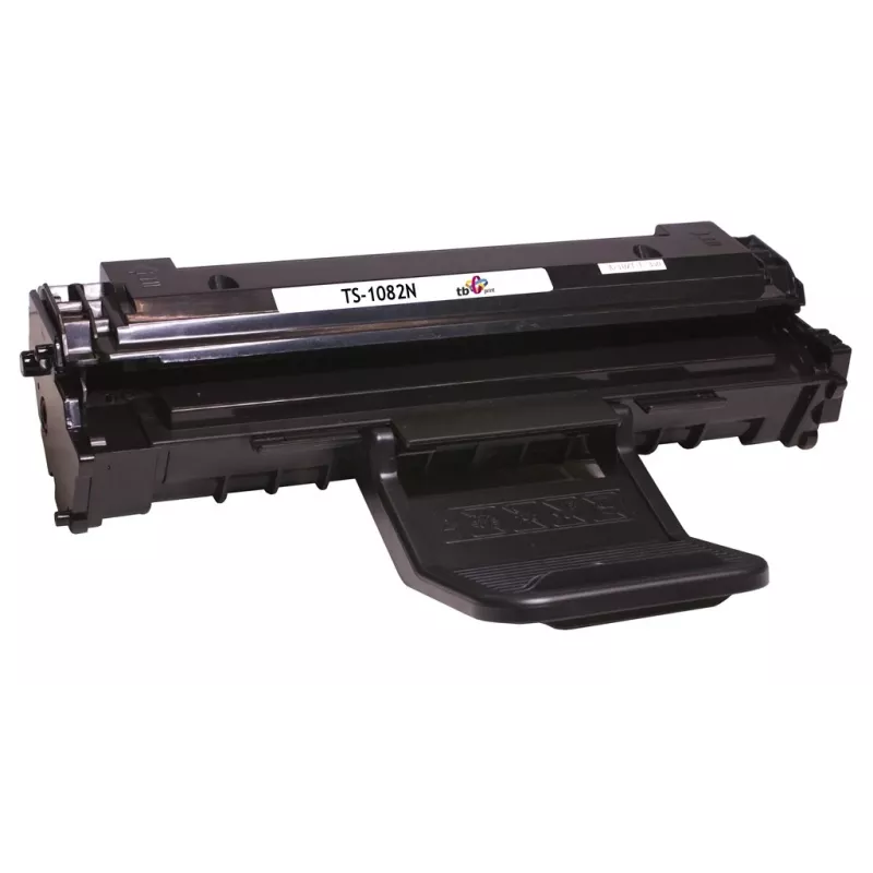 Toner TB Suderinama su Samsung MLT-1082S 100% nauja
