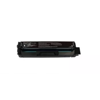 Pantum CTL2000HK (CTL-2000HK) dažų kasetė, juoda