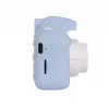 Denver Camera KCA-1340BU for children Toy Games 64GB Card