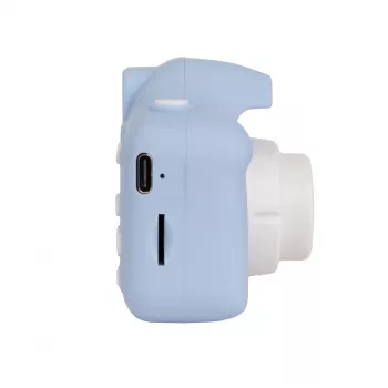 Denver Camera KCA-1340BU for children Toy Games 64GB Card