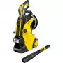KARCHER K 5 Premium Smart Control Flex aukšto slėgio plovykla namams - 1.324-732.0
