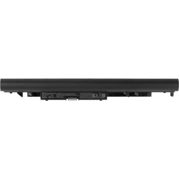 Nešiojamojo kompiuterio baterija HP JC04, skirta HP 250 G6 — 14,6 V 2670 mAh