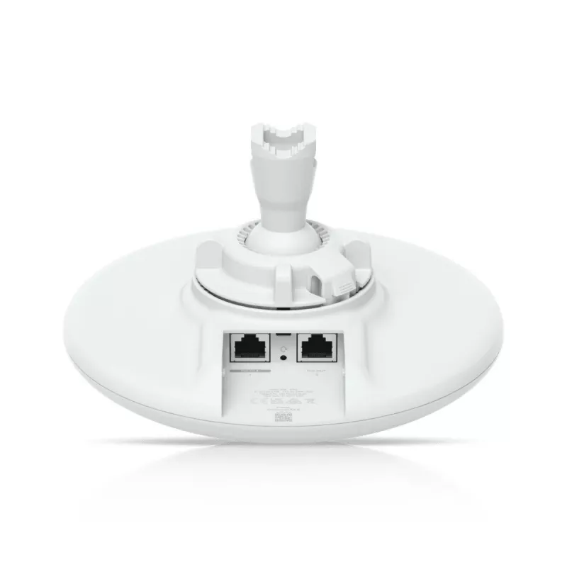 Ubiquiti UDB-Pro tinklo tiltas 866,7 Mbit/s baltas