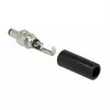 Laido jungtis DeLOCK 89916