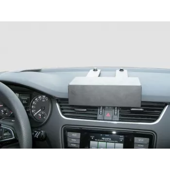 Brodit 213496 automobilinis laikiklis