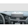 Brodit 213496 automobilinis laikiklis