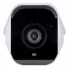 Synology BC500 apsaugos kamera, kulkos tipo IP apsaugos kamera, vidaus ir lauko, 2880 x 1620 pikselių, sieninis