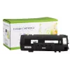 Suderinama Static Control Lexmark 51B2000 MX317/MS317 2,5k, juoda